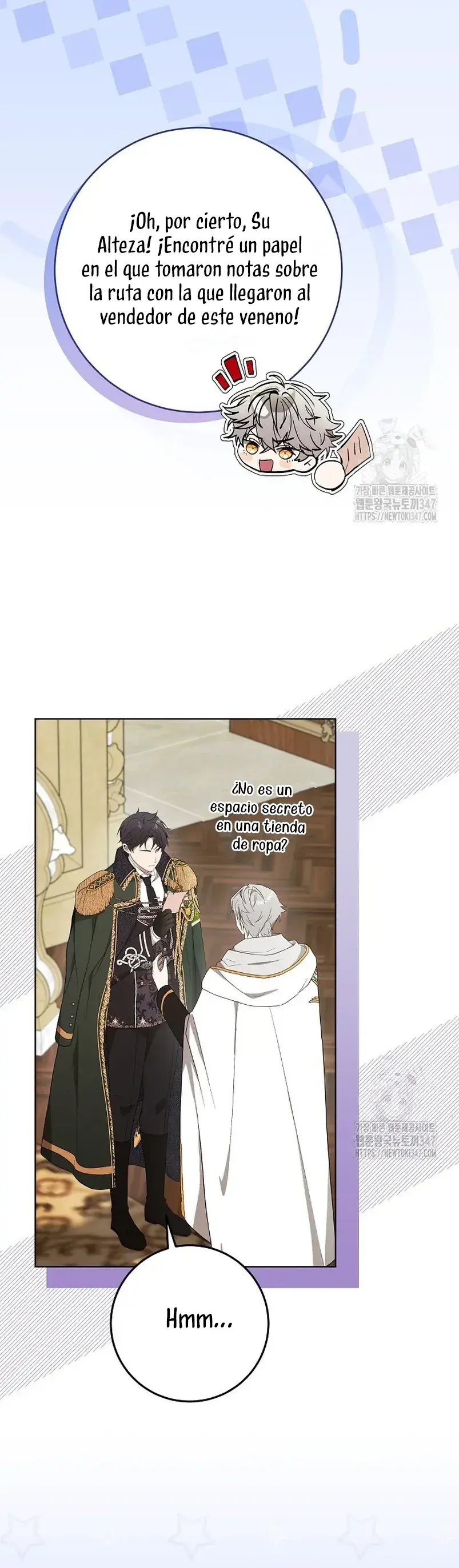 Capitulo 29 page 18