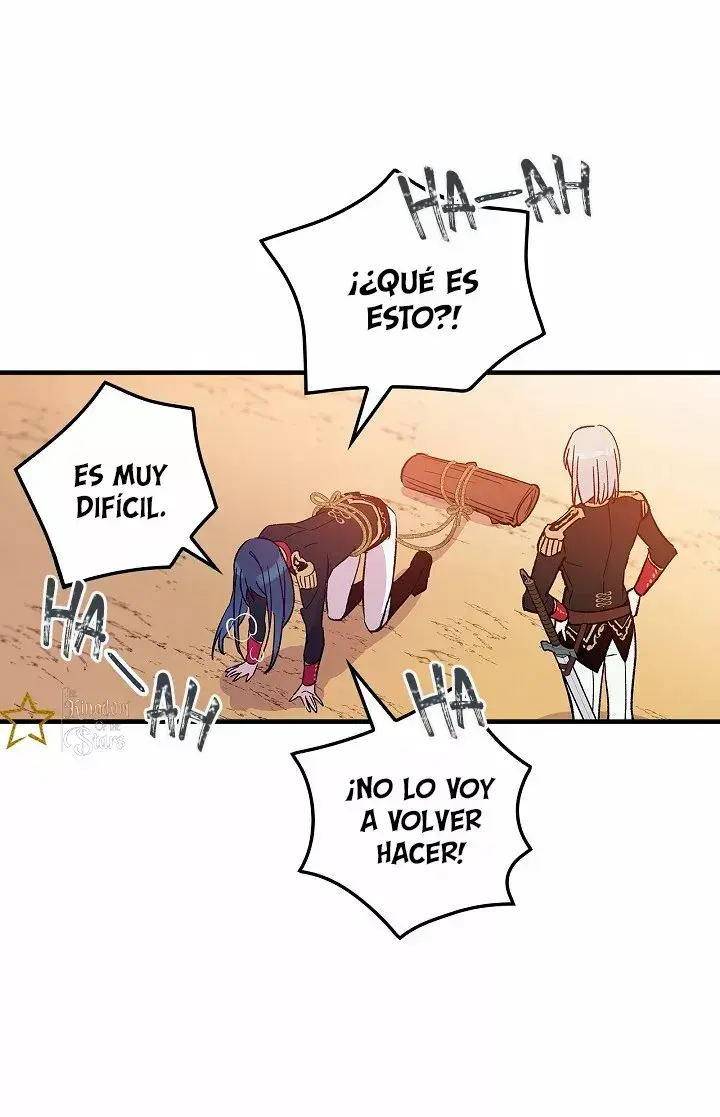 Capitulo 11 page 47