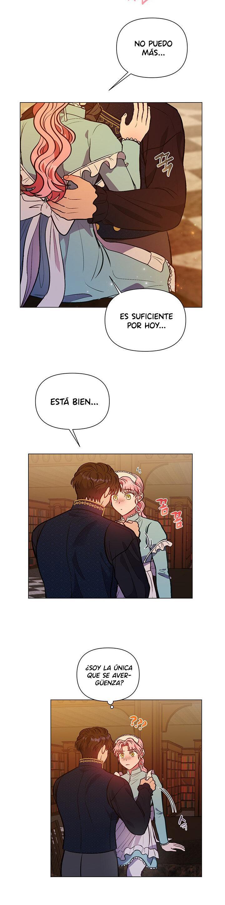 Capitulo 47 page 13