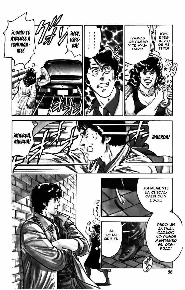 Capitulo 2 page 50