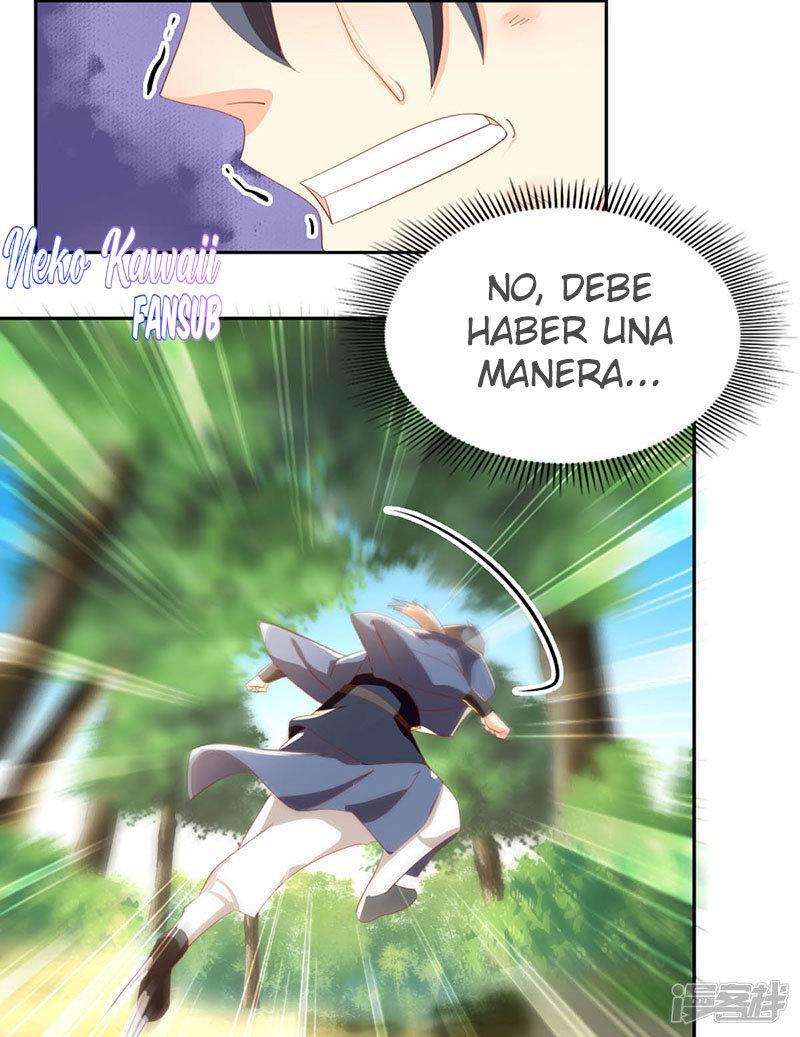 Capitulo 36 page 27