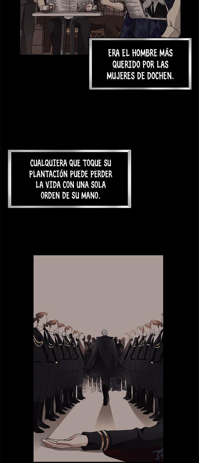 Capitulo 14 page 9