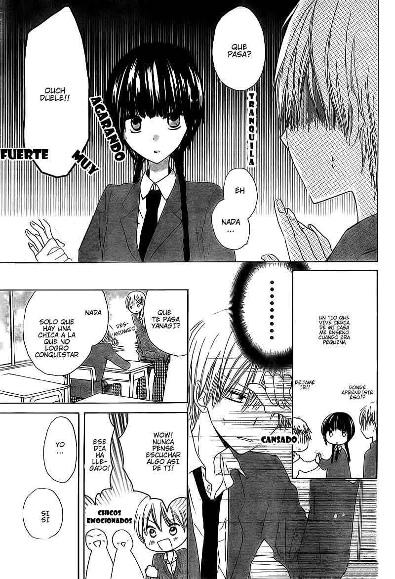 Capitulo 2 page 23