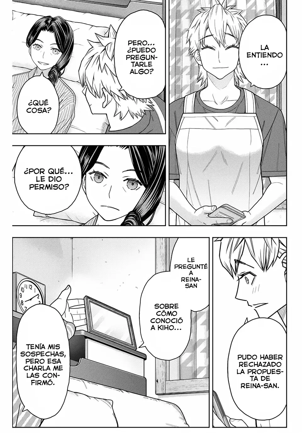 Capitulo 18 page 4