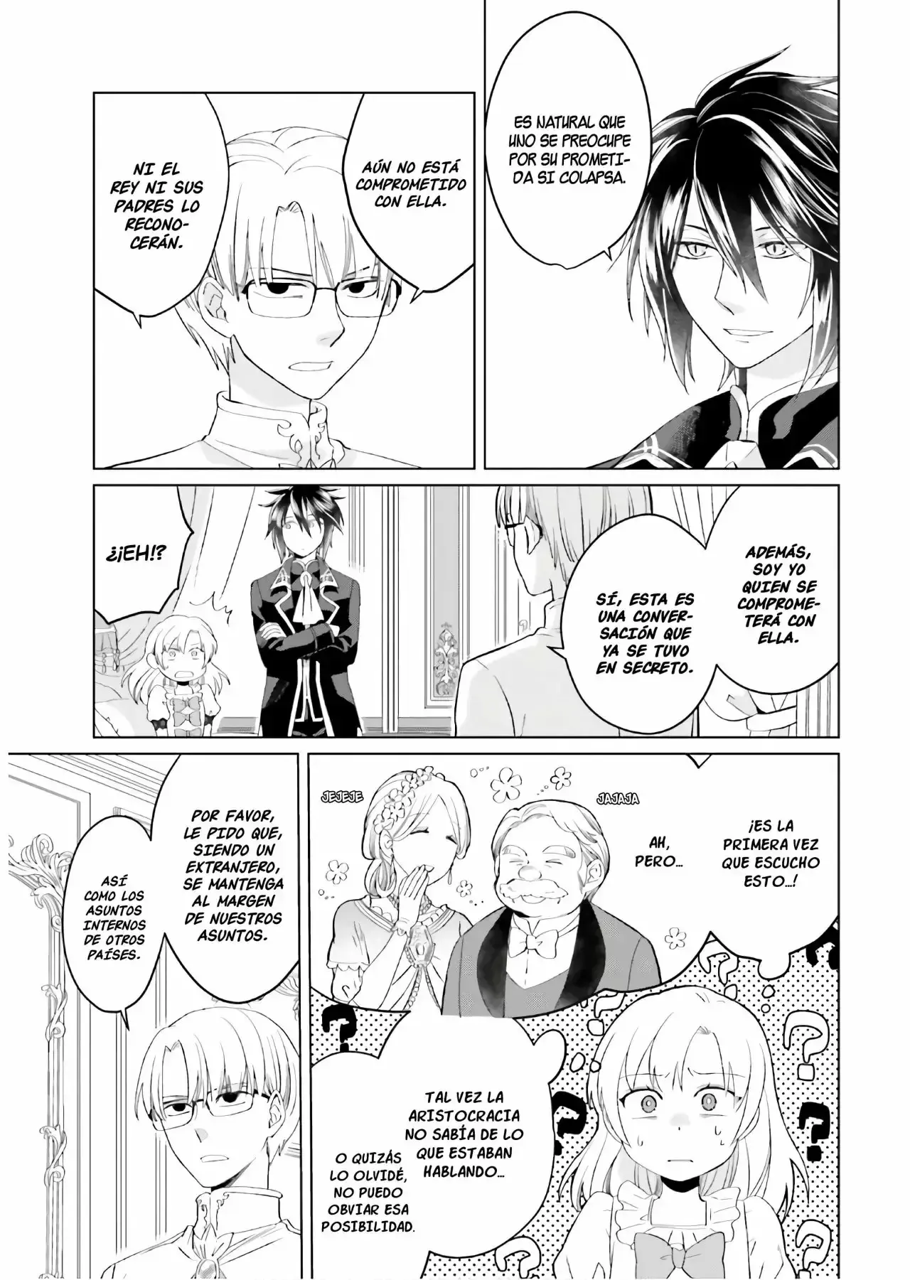 Capitulo 2 page 16