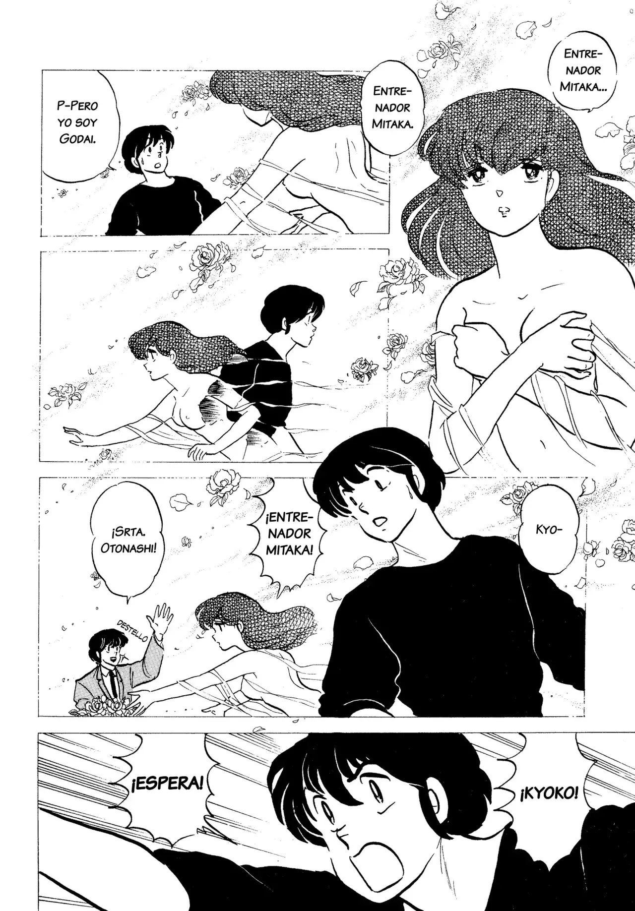 Capitulo 135 page 10