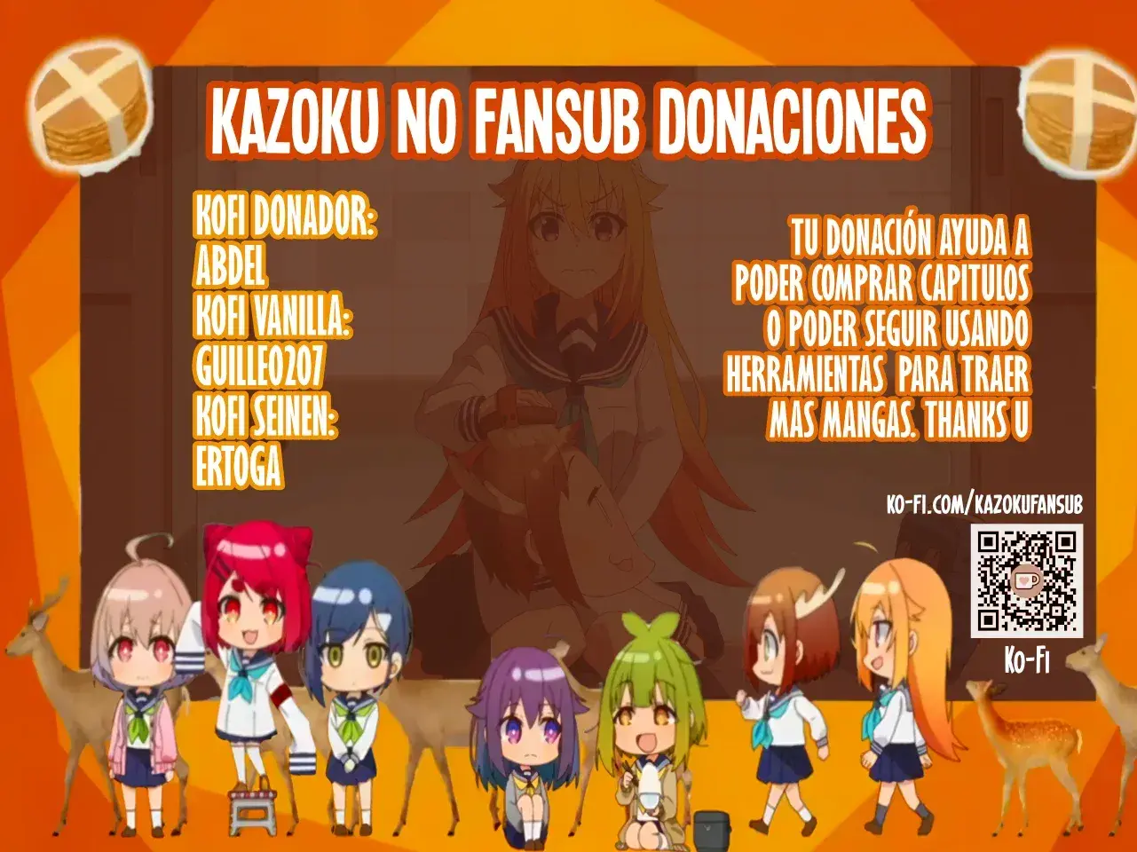 Capitulo 2 page 2