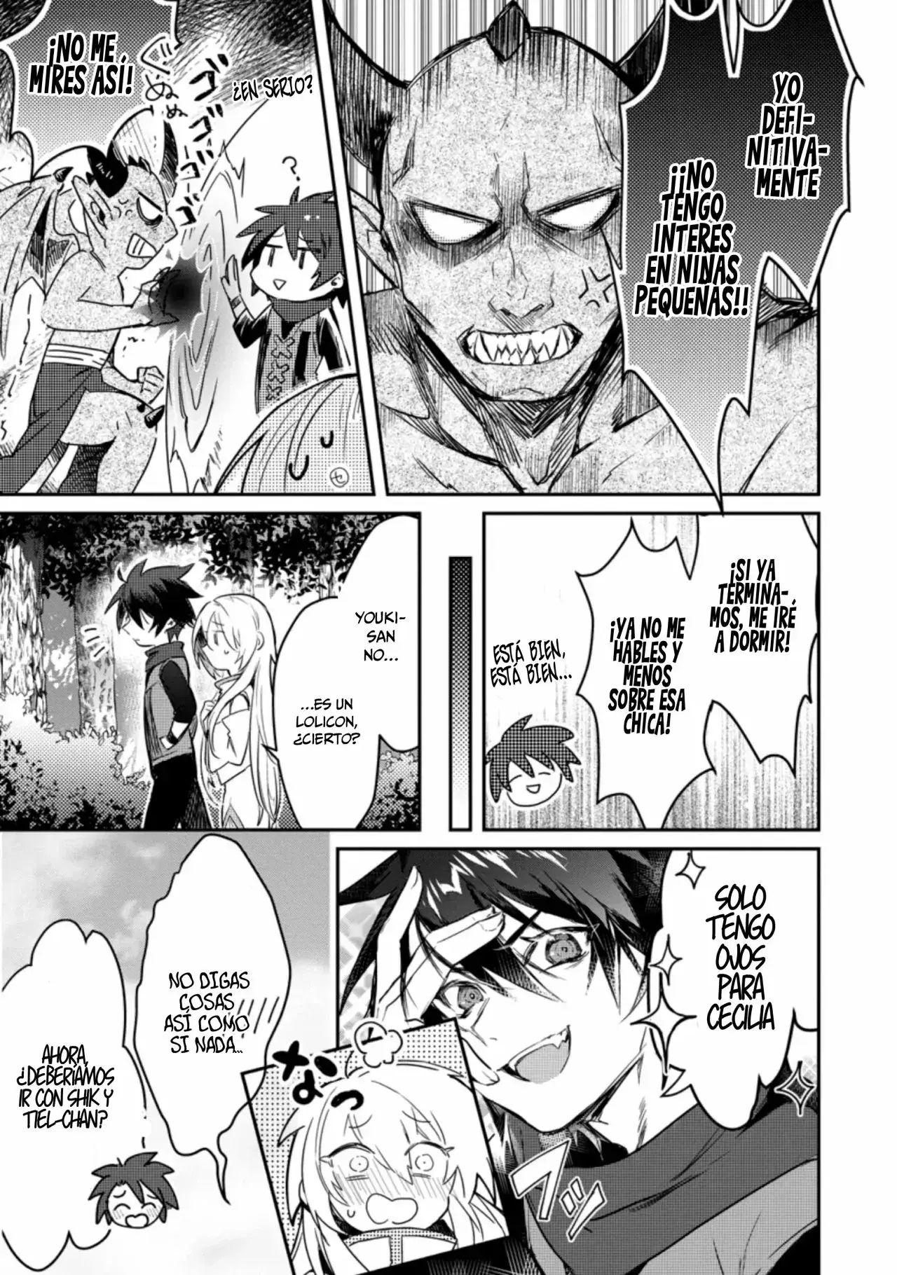 Capitulo 5 page 31