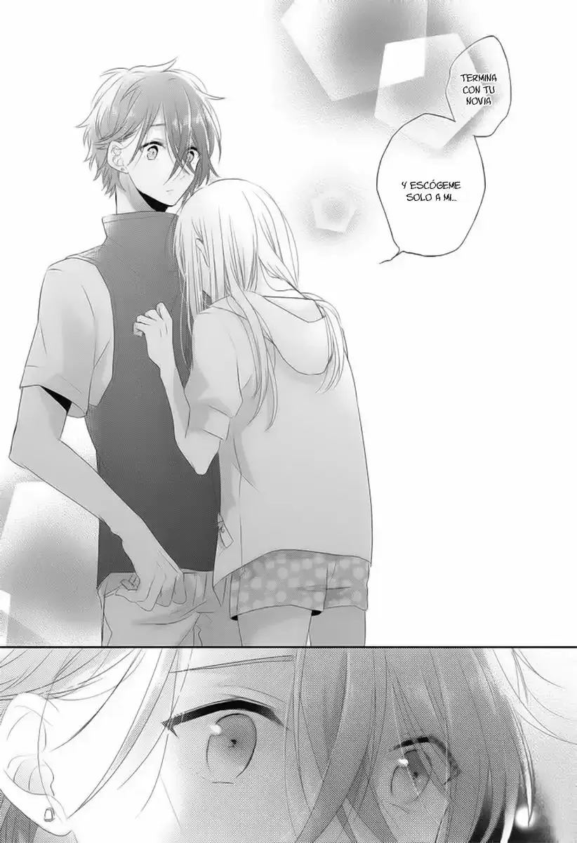 Capitulo 8 page 18