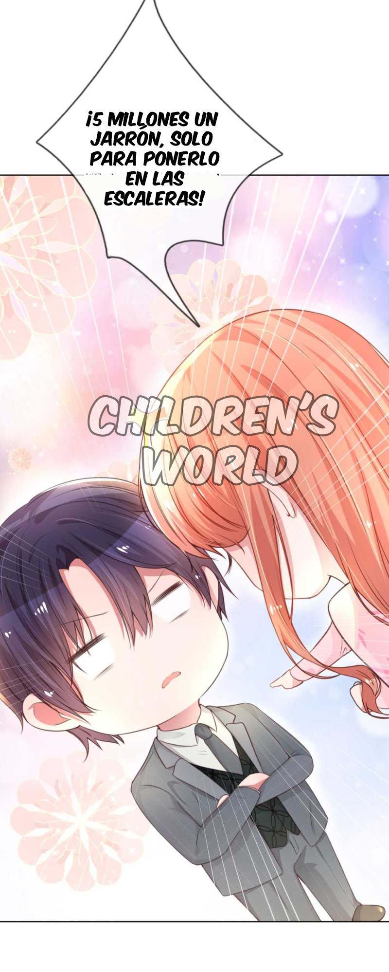 Capitulo 20 page 17
