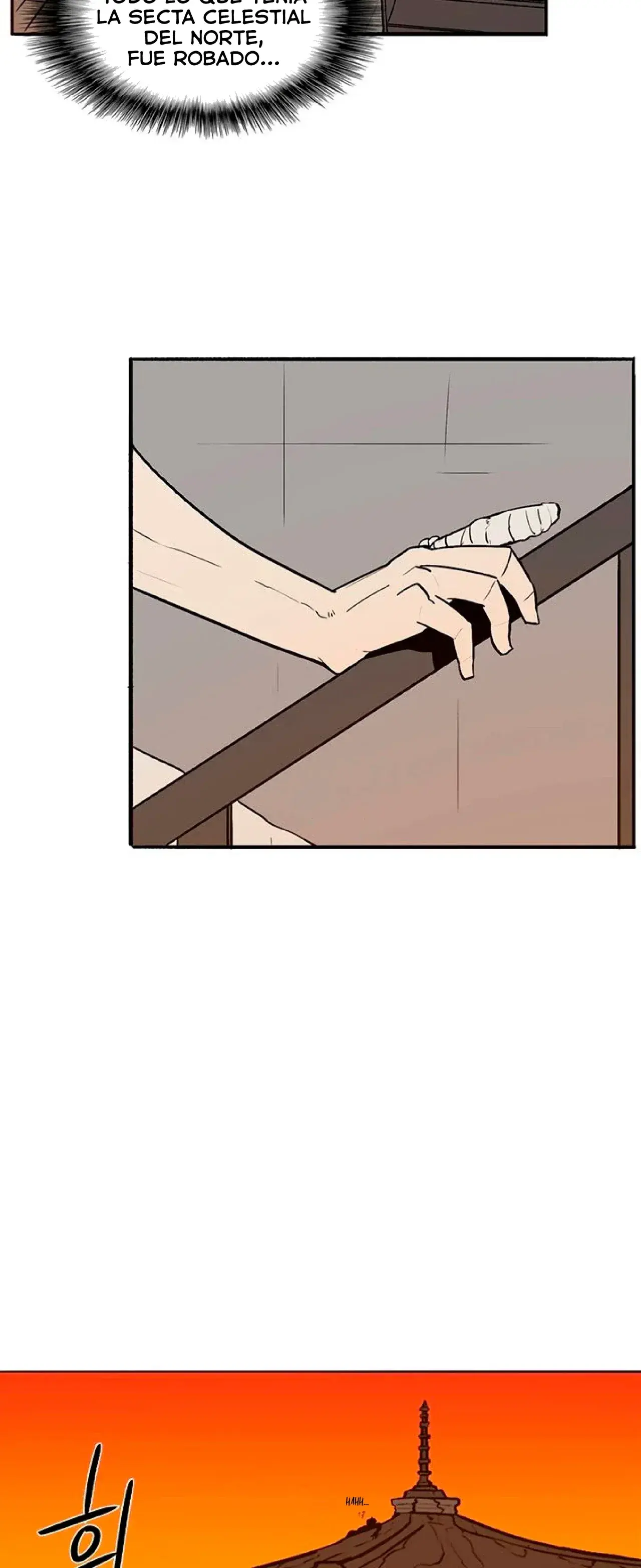 Capitulo 2 page 41
