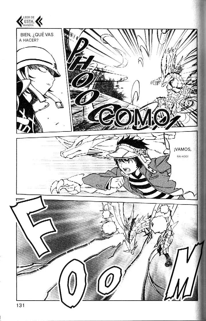 Capitulo 35 page 37