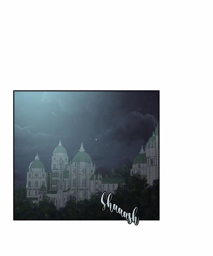 Capitulo 8 page 65