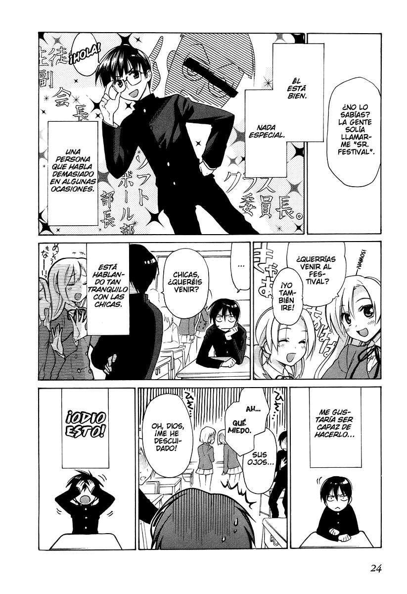 Capitulo 1 page 27