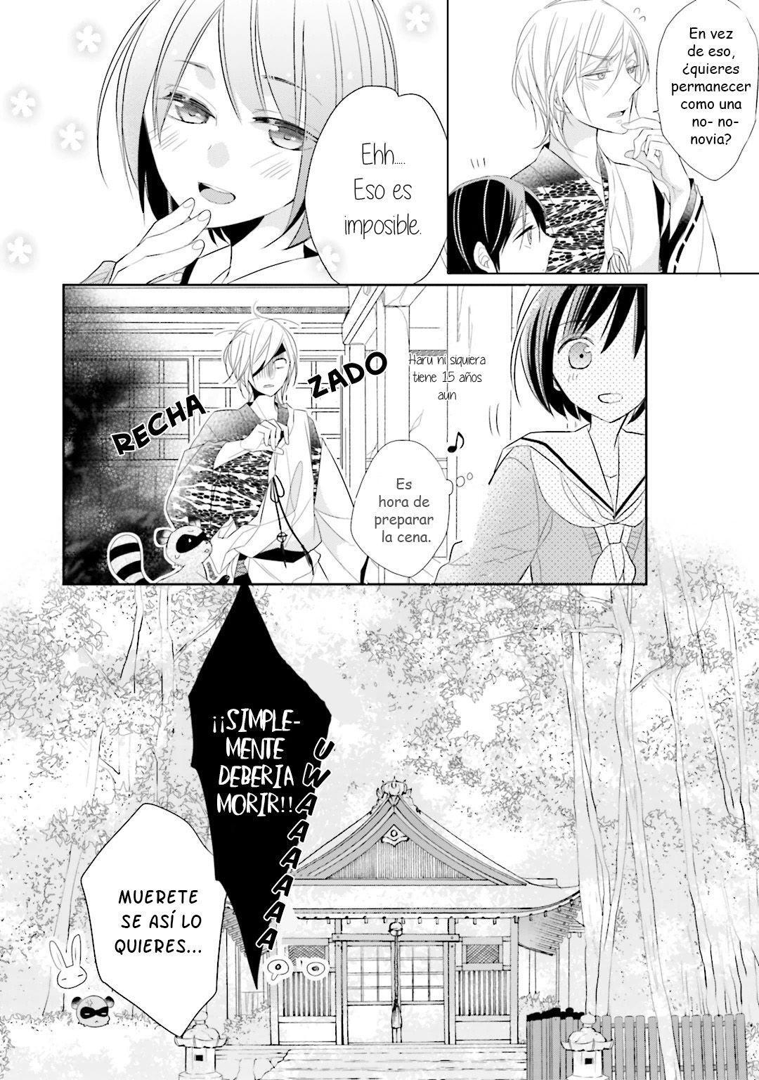 Capitulo 1 page 48
