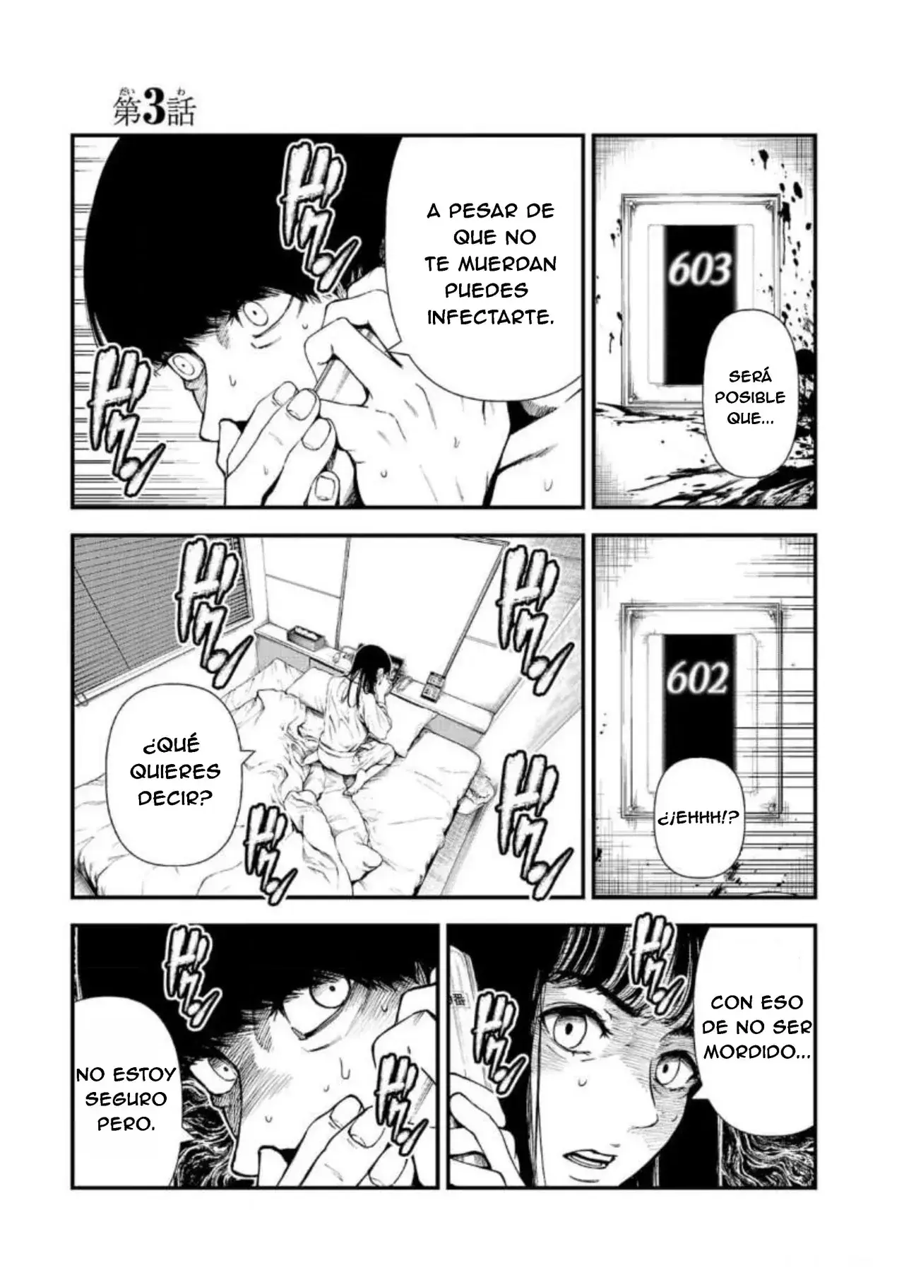 Capitulo 3 page 2