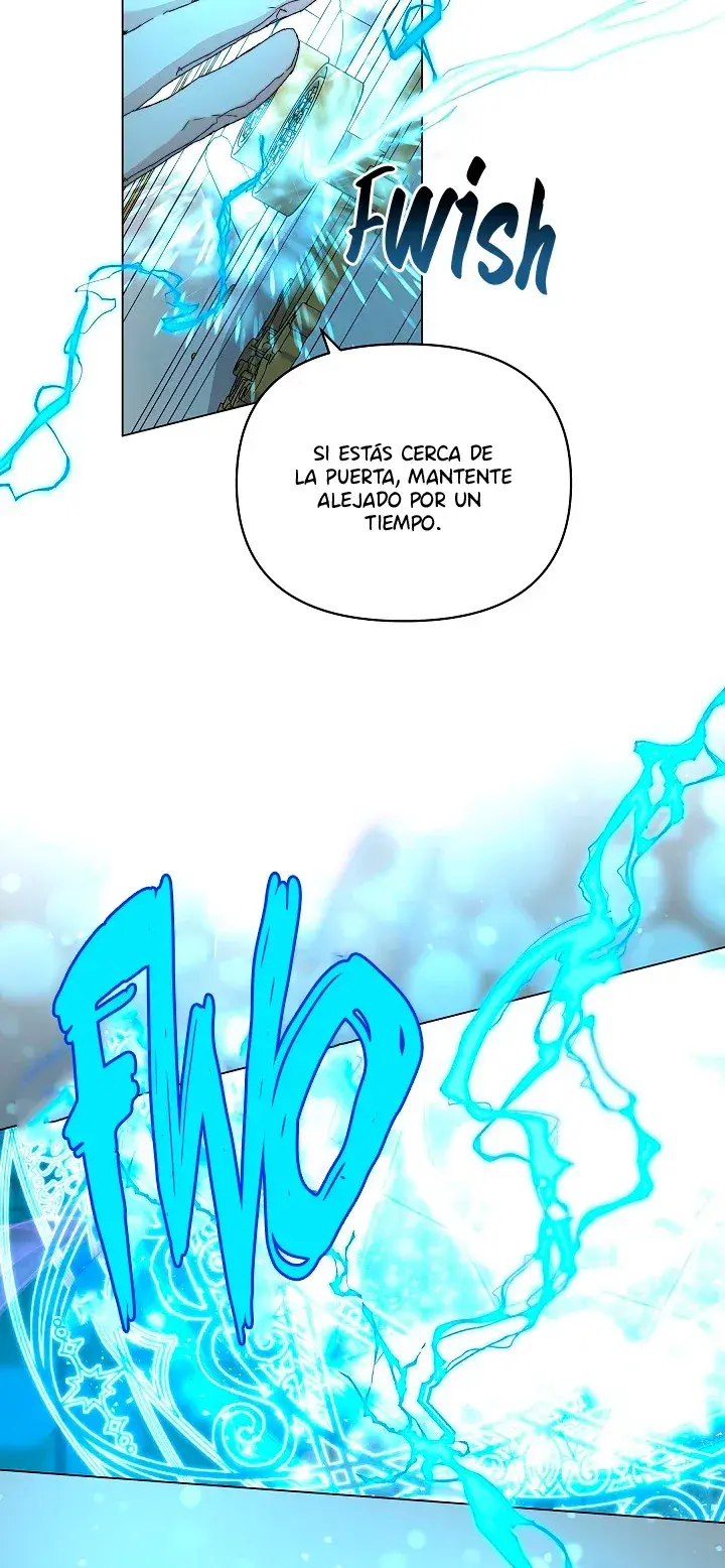 Capitulo 1 page 78