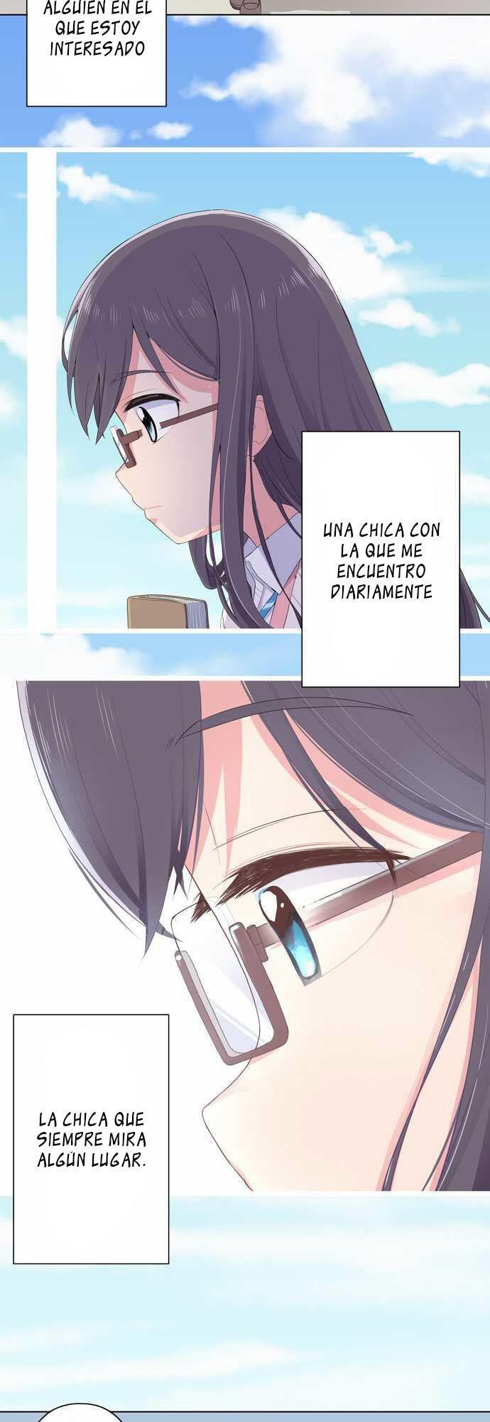 Capitulo 3 page 16
