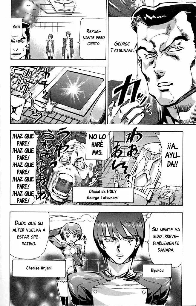 Capitulo 8 page 5