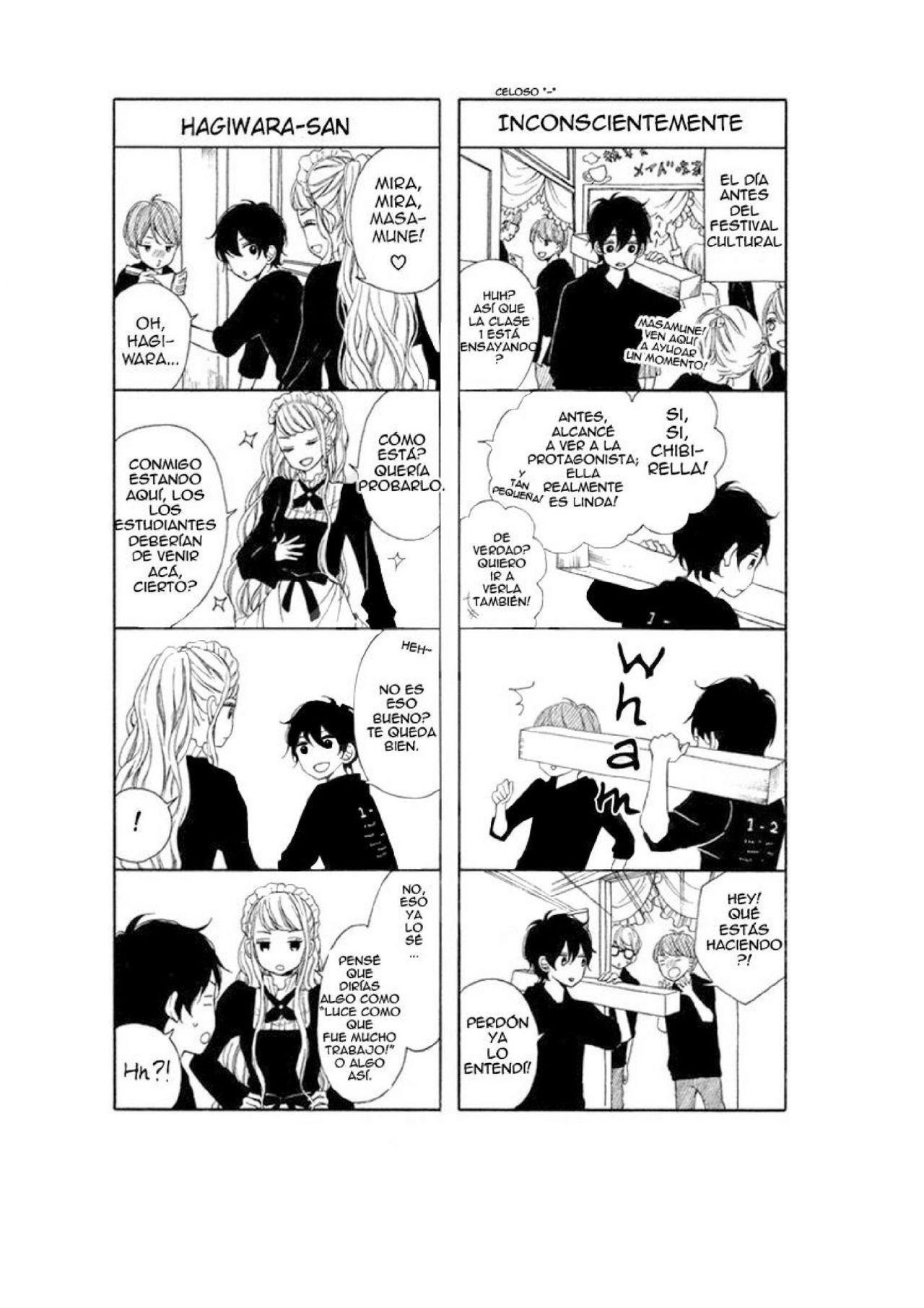 Capitulo 8.50 page 4