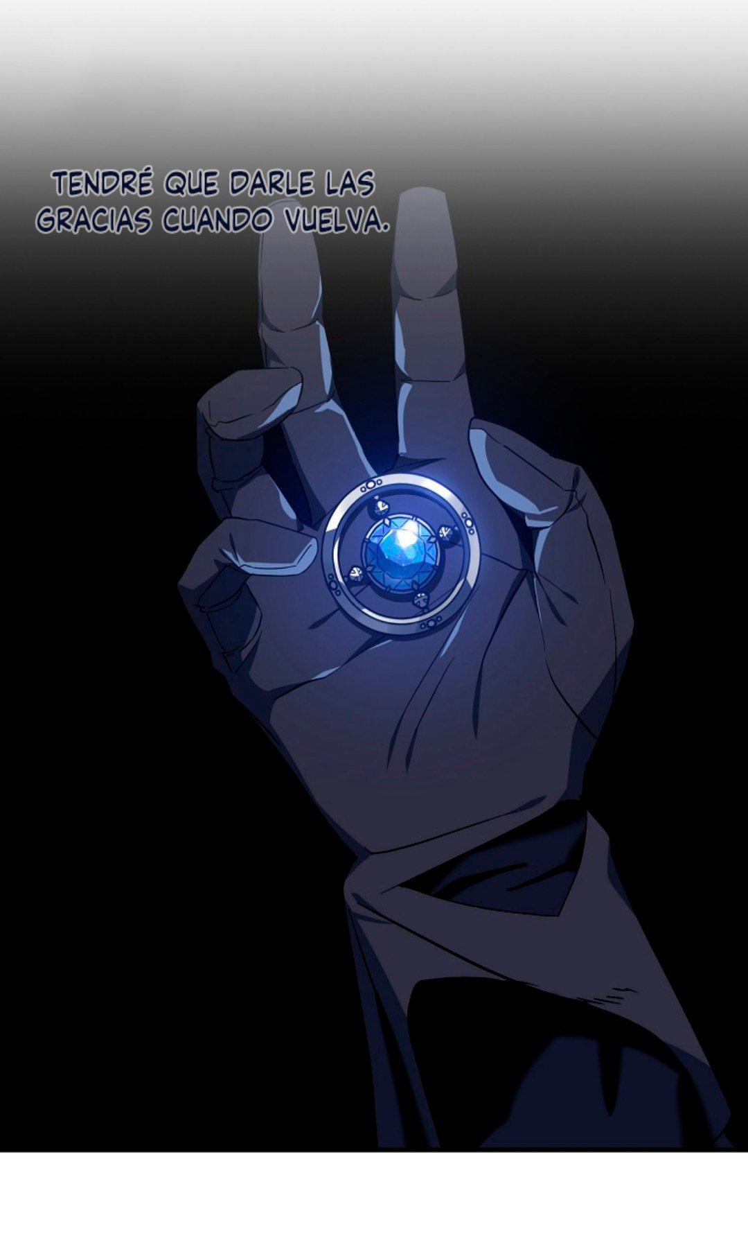 Capitulo 14 page 30