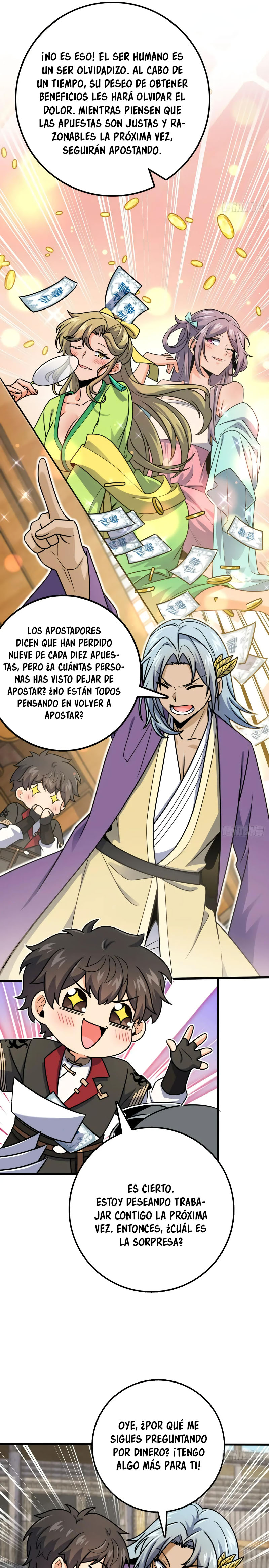 Capitulo 581 page 7