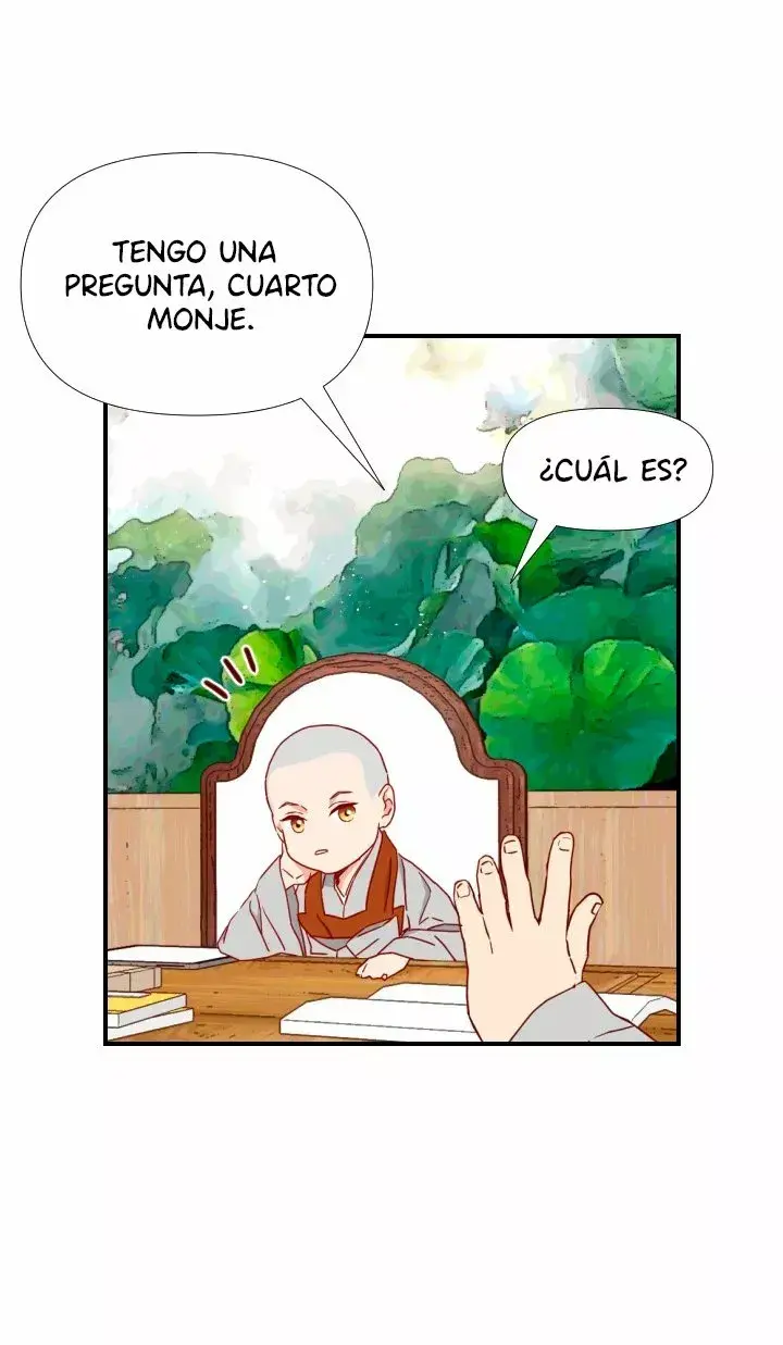 Capitulo 30 page 18