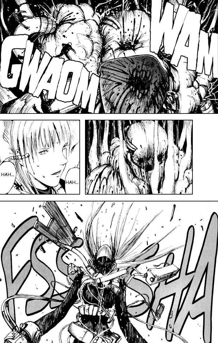 Capitulo 9 page 56