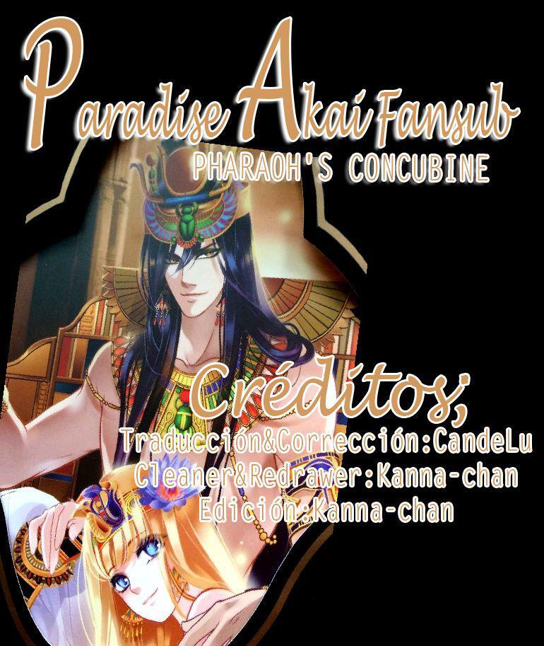 Capitulo 4 page 1