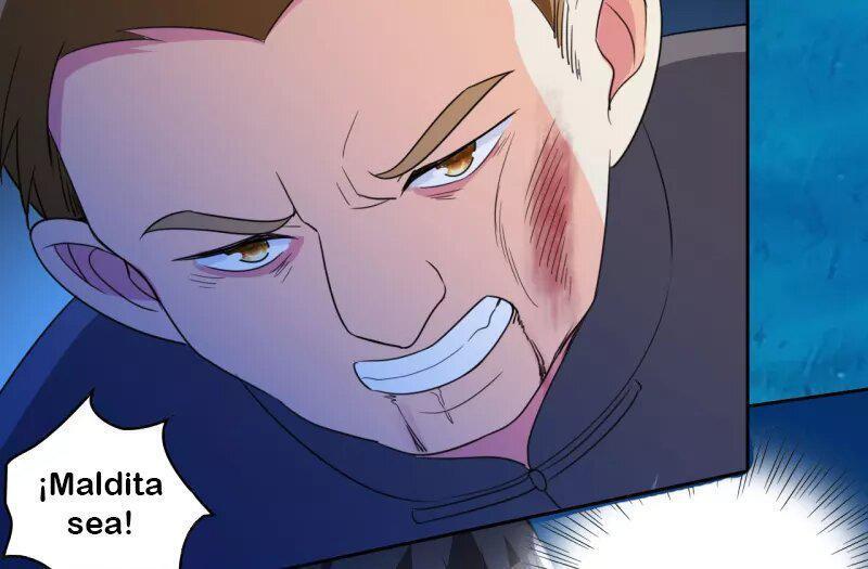 Capitulo 3 page 6