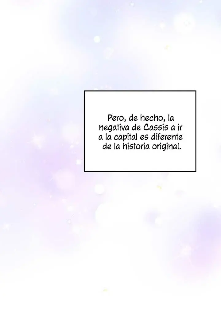 Capitulo 51.1 page 68