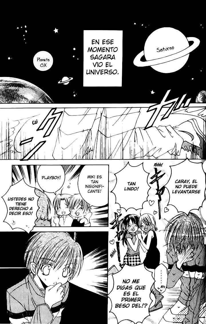 Capitulo 9 page 16