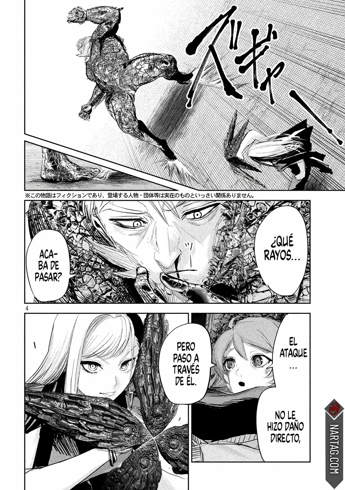 Capitulo 27 page 7