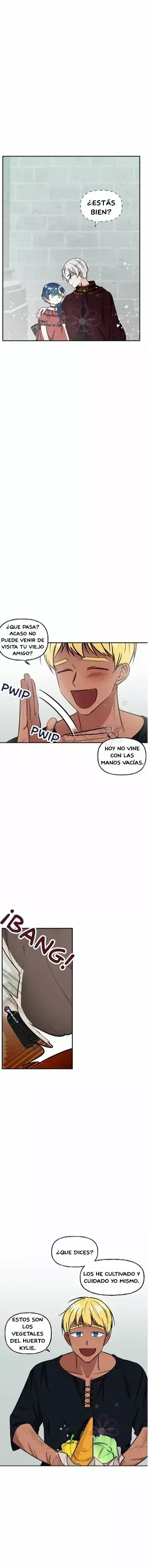 Capitulo 14 page 9