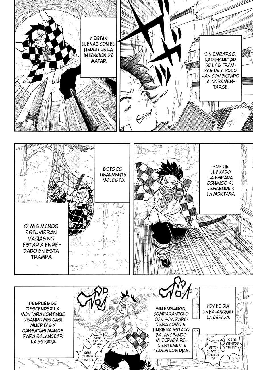 Capitulo 4 page 6