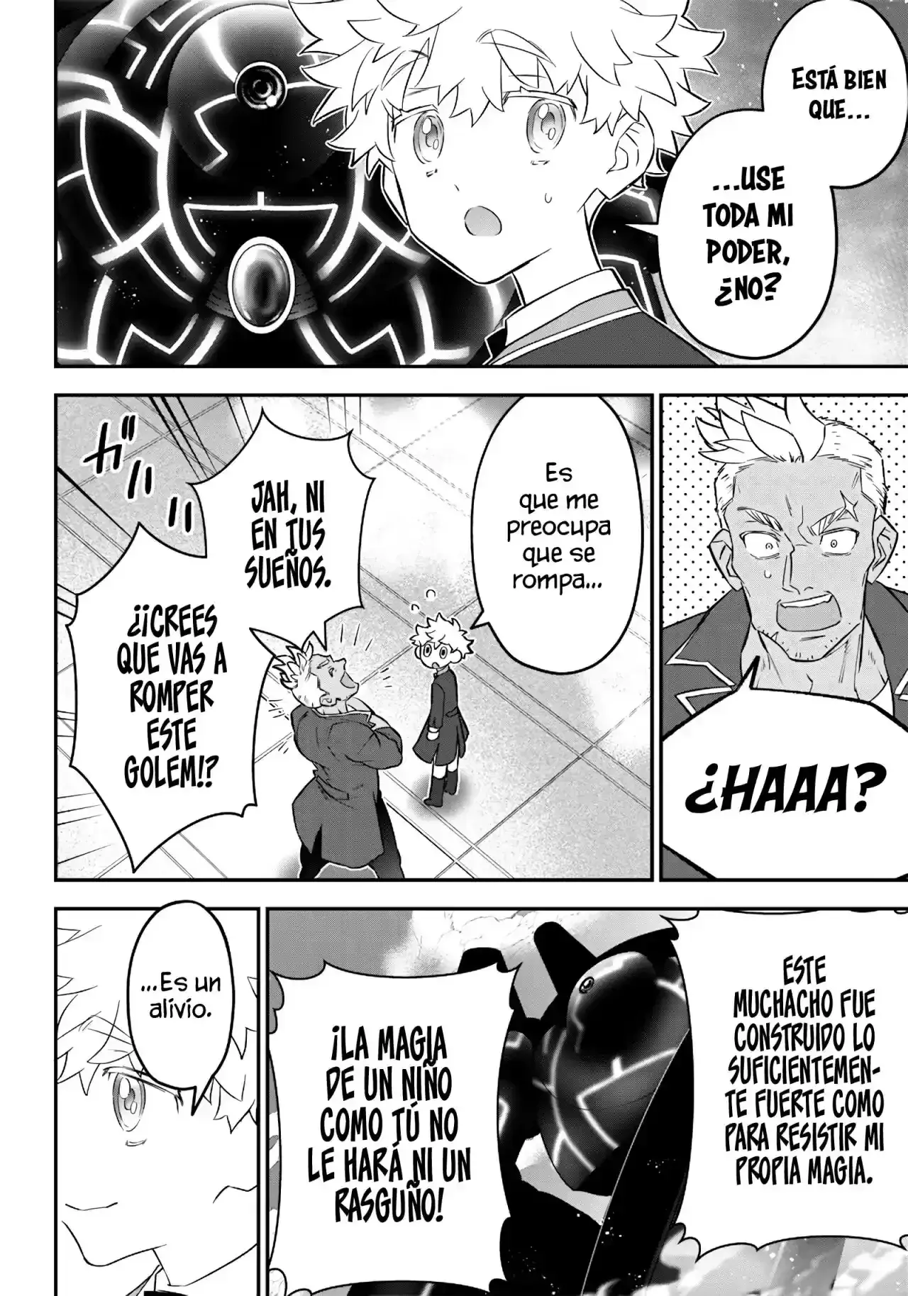 Capitulo 4 page 18