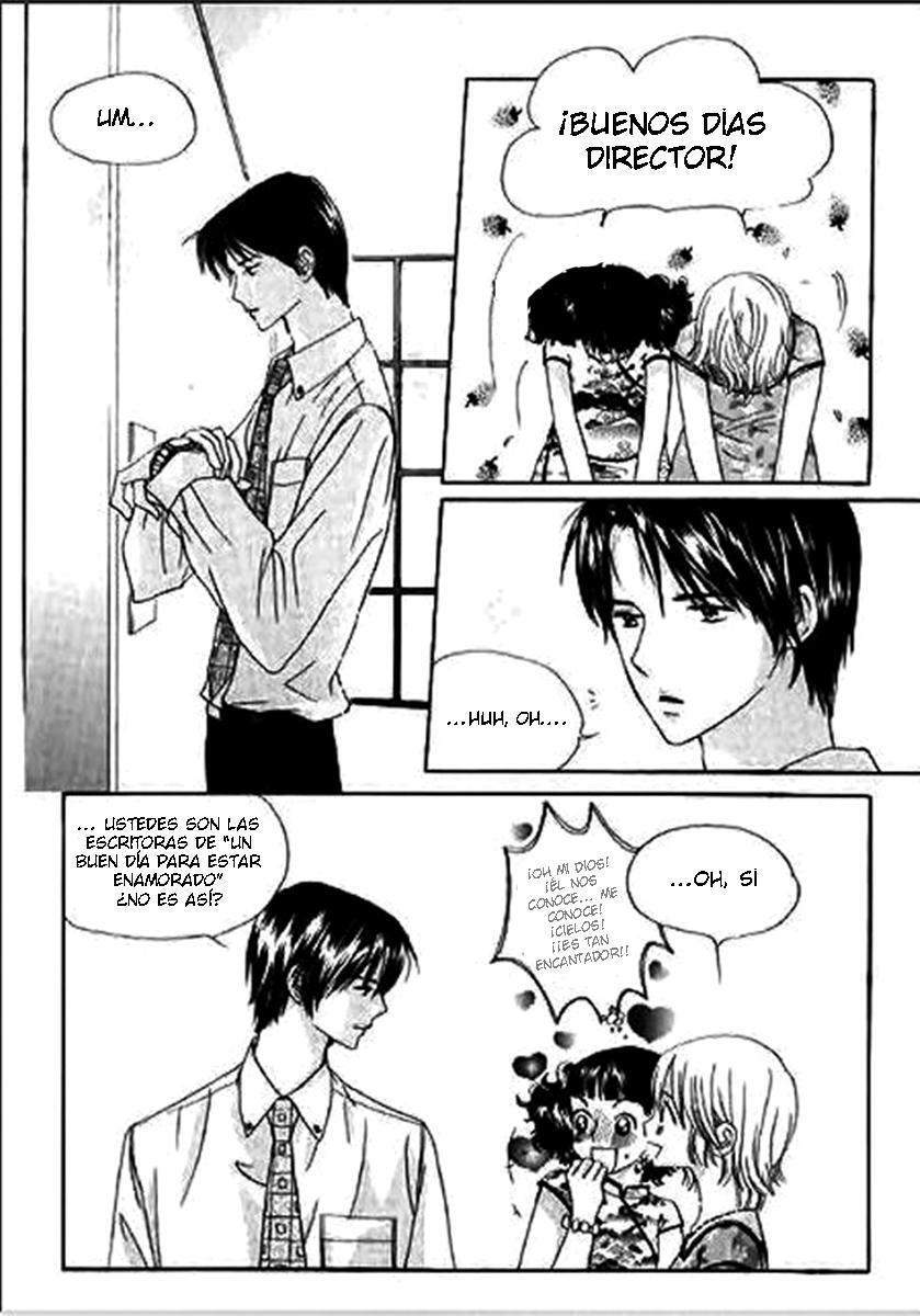Capitulo 4 page 18