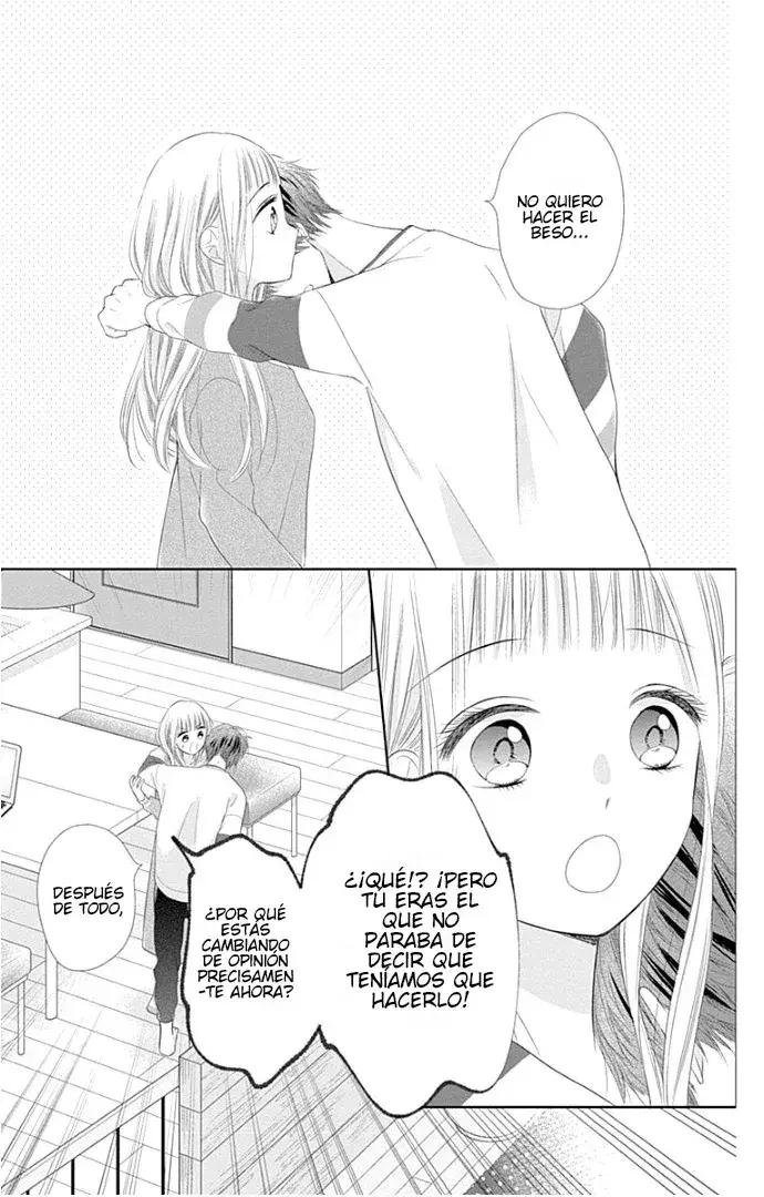 Capitulo 23 page 34