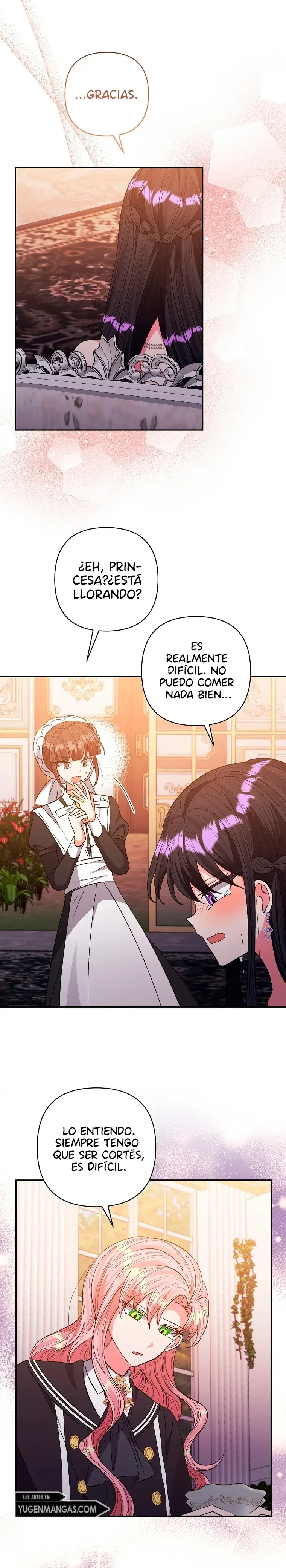 Capitulo 26 page 18