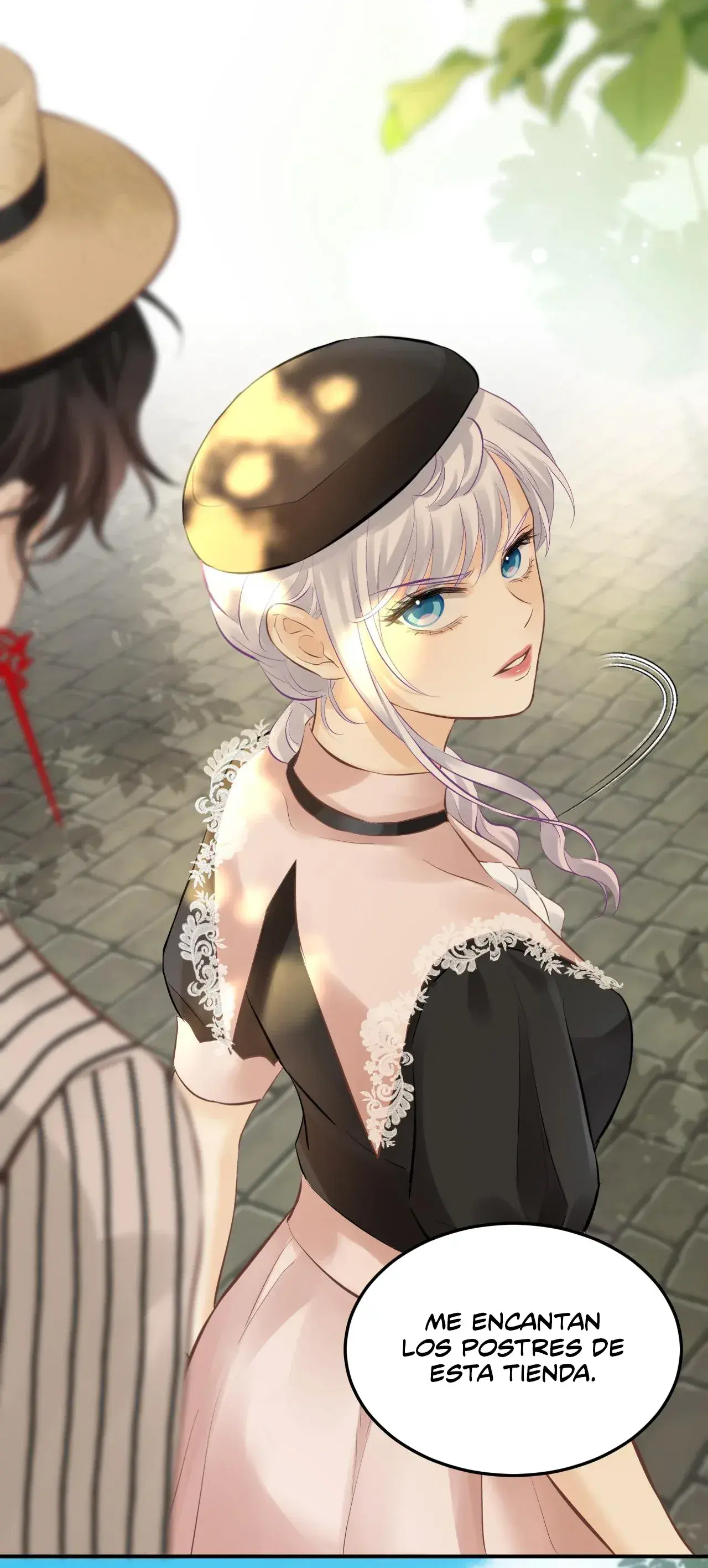 Capitulo 14 page 30