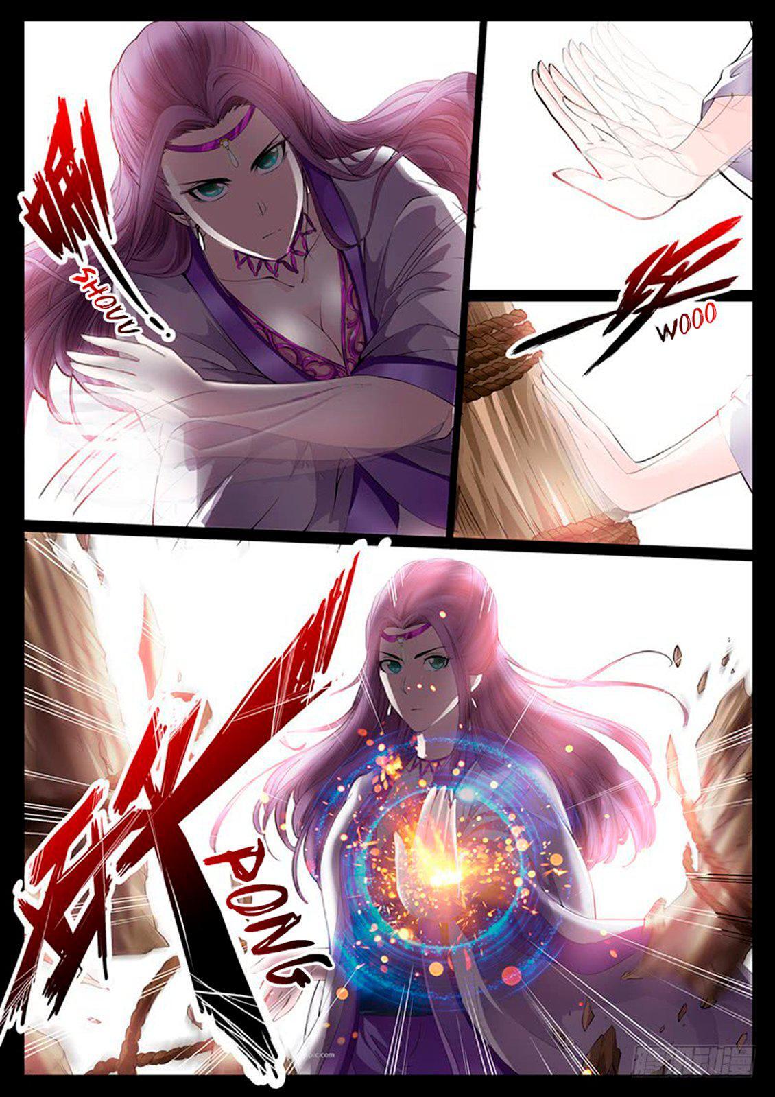 Capitulo 5 page 3