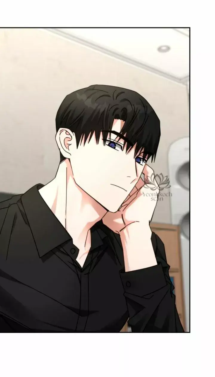 Capitulo 27 page 74