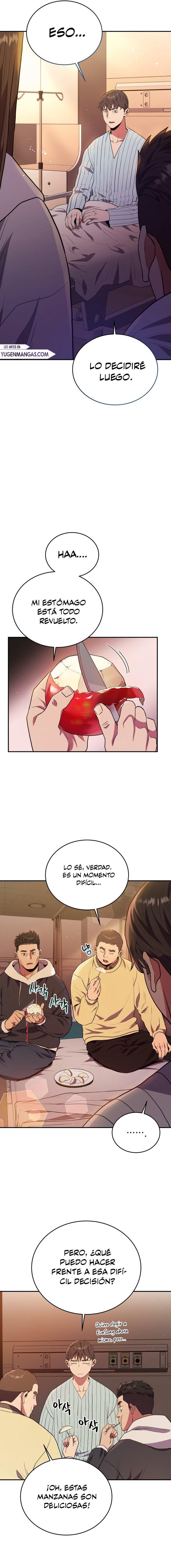 Capitulo 46 page 16