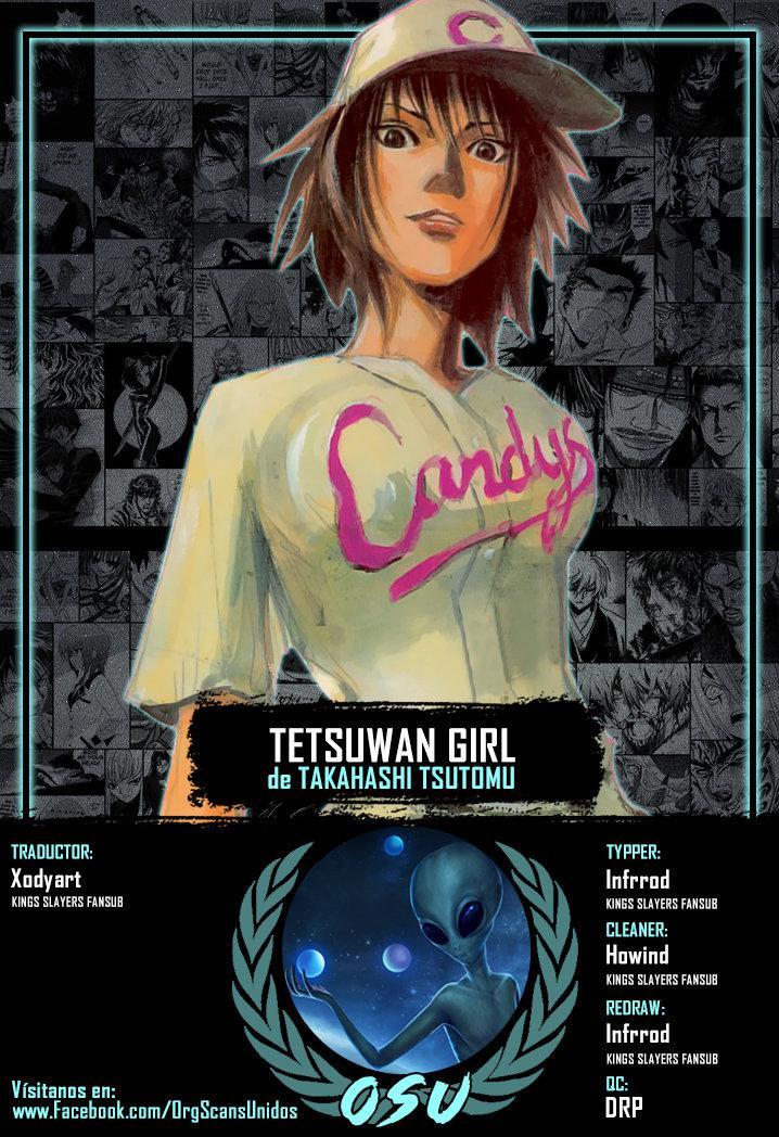 Capitulo 46 page 21