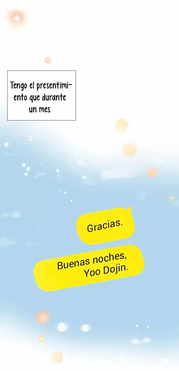 Capitulo 21 page 64