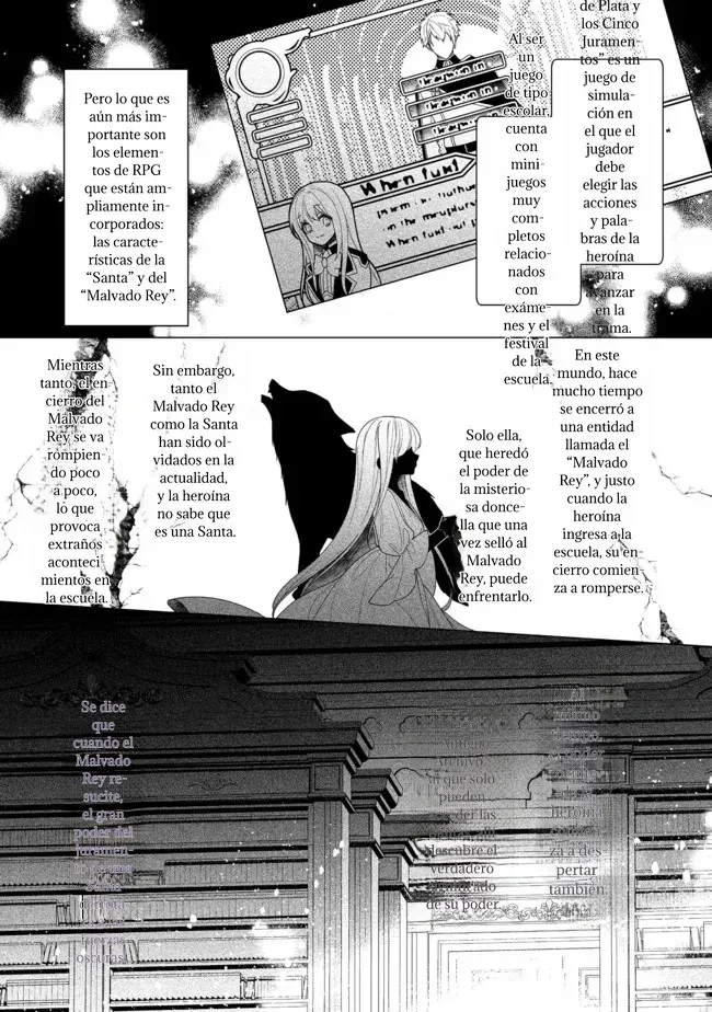Capitulo 10 page 7