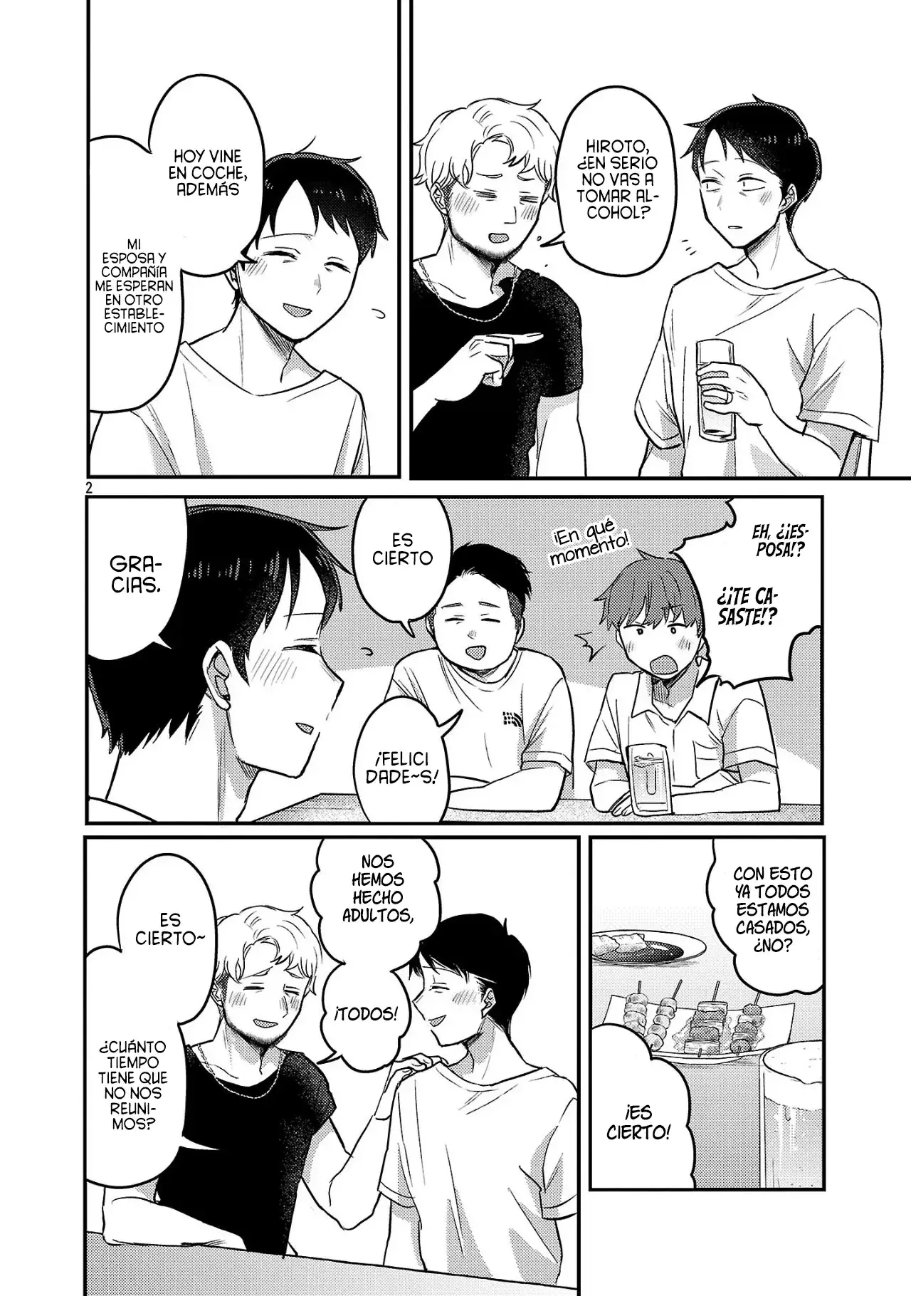 Capitulo 22 page 6