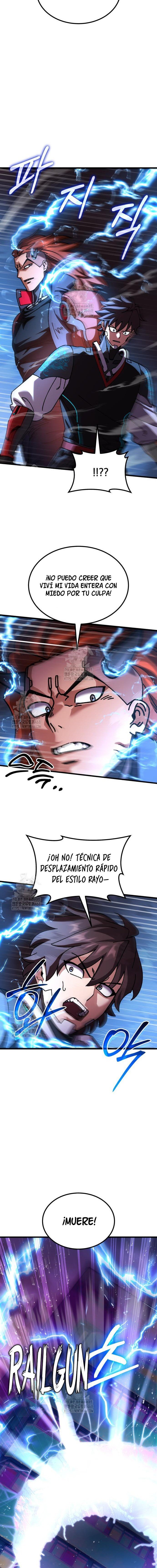 Capitulo 29 page 22