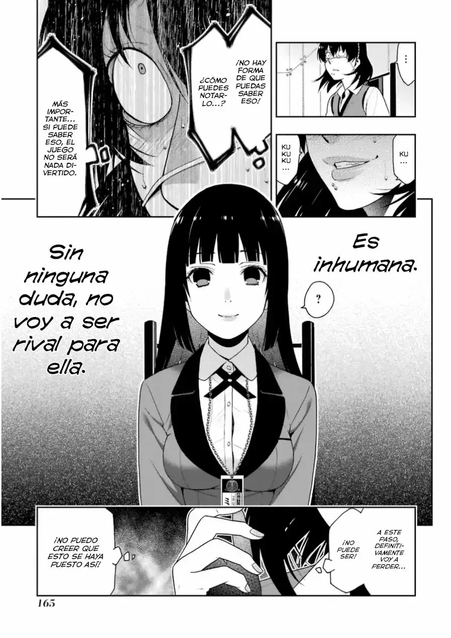 Capitulo 14 page 20