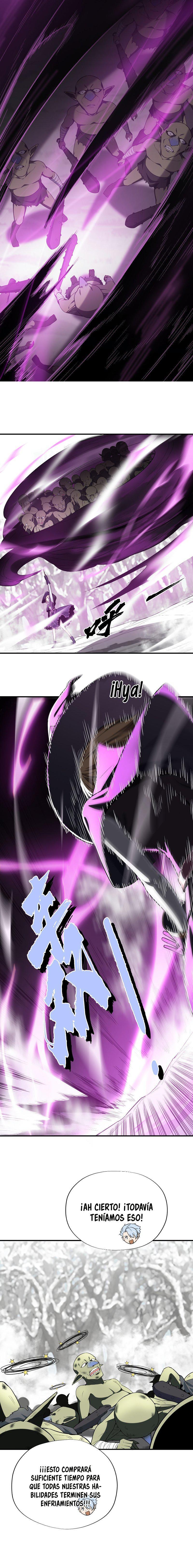 Capitulo 22 page 10